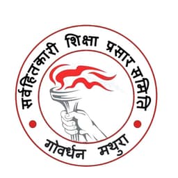 Sarvhitkari shiksha prasar samiti